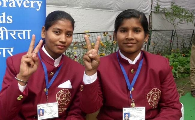 22 बच्चों को मिला राष्ट्रीय वीरता पुरस्कार, जानिए क्यों दिया जाता है ये अवॉर्ड