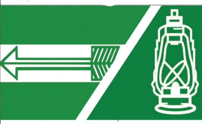 दिल्ली विस चुनाव : बुरारी सीट पर जदयू व राजद में टक्कर