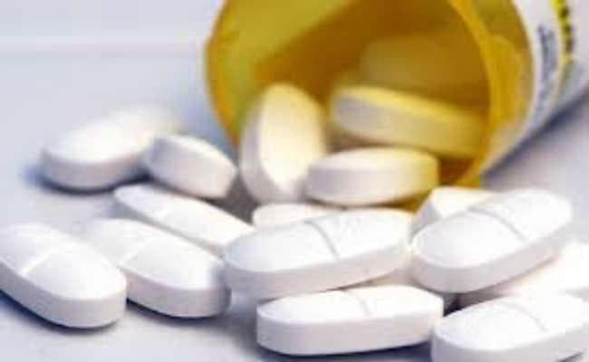 दवा व्यवसायियों की हड़ताल आज से