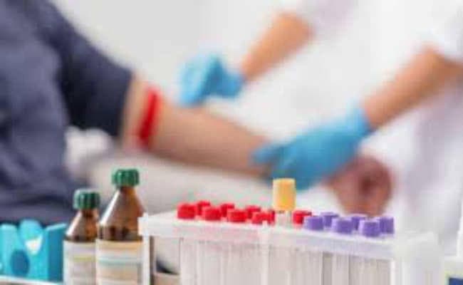 जिले के फर्जी नर्सिंग होम पर विभाग करे सख्त कार्रवाई