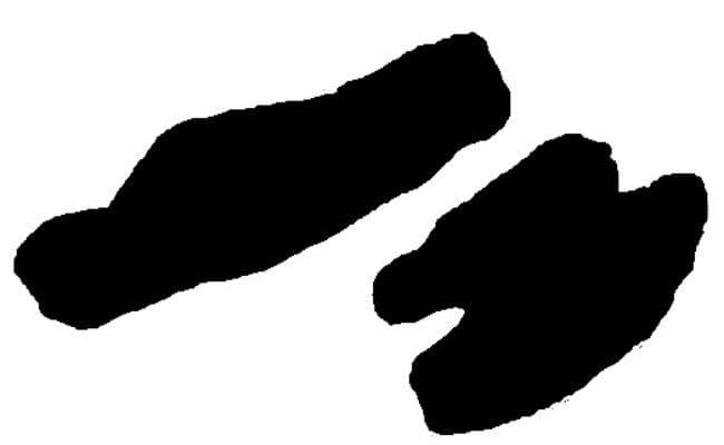 ओड़िशा में फूटपाथ दुकान में सो रहे दरभंगा के तीन लोगों को ट्रक ने रौंदा, शवों के पहुंचते ही गांव में मातम पसरा