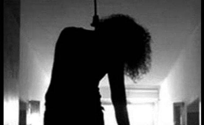 ATLAS साइकिल कंपनी की मालकिन ने कर ली खुदकुशी