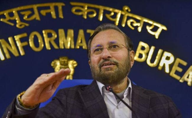 मंत्रिमंडल का फैसला : बंद की जायेगी मात्र 88 कर्मचारियों वाली पेट्रोकेमिकल कंपनी एचएफएल