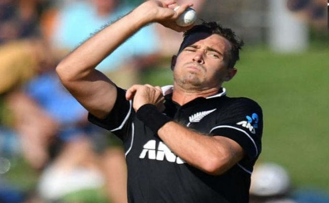 साउदी को भारत के खिलाफ अच्छे प्रदर्शन की उम्मीद