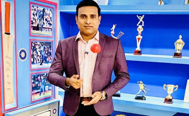 लक्ष्मण ने परिवार के साथ किया ताजमहल का दीदार