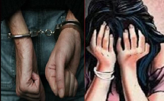 इंजीनियर बन प्रेमिका से एक साल तक बनाता रहा शारीरिक संबंध, सच्चाई पता लगने पर...