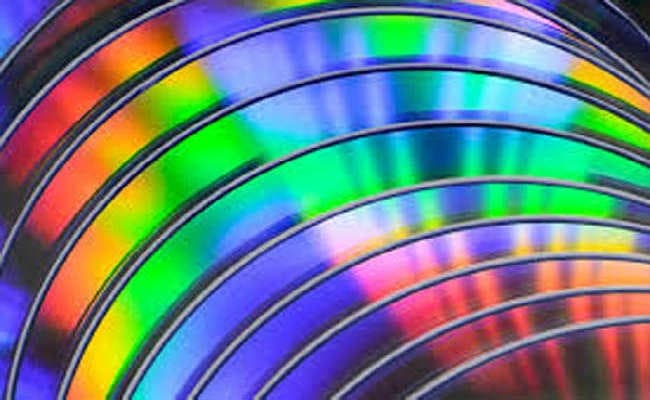 नये धातुओं से बदल रही है वैज्ञानिक तकनीक, और कार्यकुशल होंगी भावी मशीनें