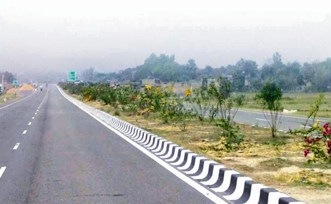 पटना :10 हजार किमी लंबाई में सड़कों का आज होगा निरीक्षण