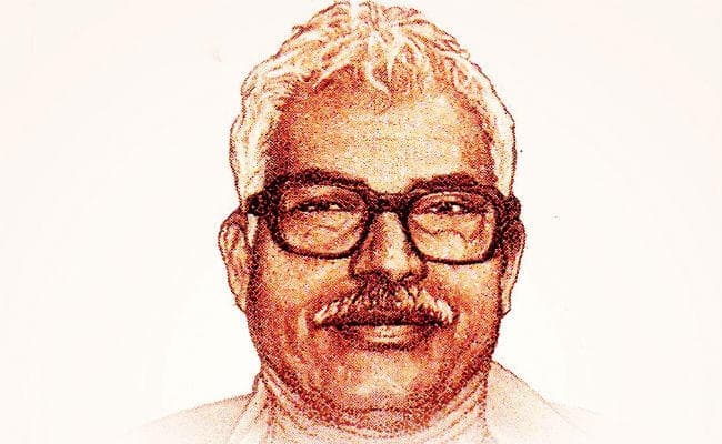 जननायक कर्पूरी ठाकुर की जयंती कल: चुनावी साल में अतिपिछड़ों पर जोर सभी दल मनायेंगे कर्पूरी की जयंती