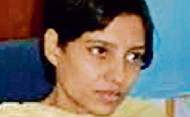 13000 व्यापारियों का निबंधन रद्द, 86000 का परमिट ब्लॉक