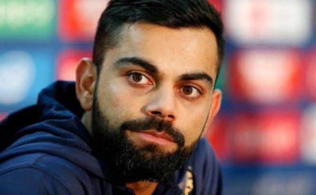 कोहली ने विलियमसन के बचाव में कहा- कप्तानी हमेशा नतीजों से नहीं आंकी जा सकती