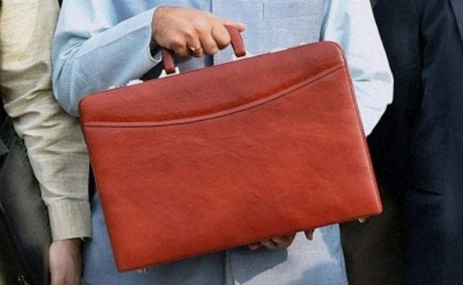 Union Budget 2020: किसने, कब पेश किया था भारत का पहला बजट? जानिए कैसे बनता है बजट