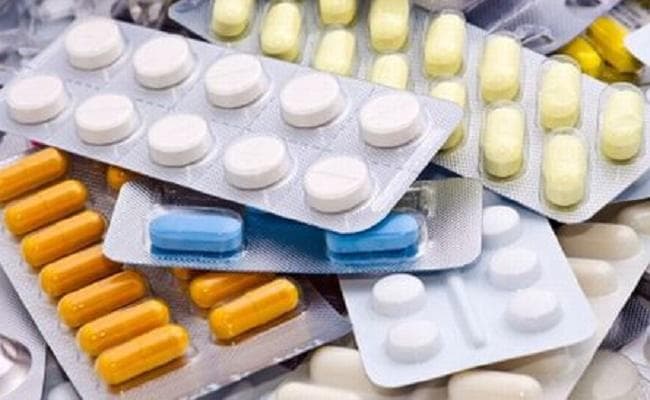 बिहार : स्वास्थ्य विभाग के प्रधान सचिव को राष्ट्रीय मानवाधिकार आयोग का नोटिस, 8 ड्रग इंस्पेक्टरों पर कार्रवाई संभव