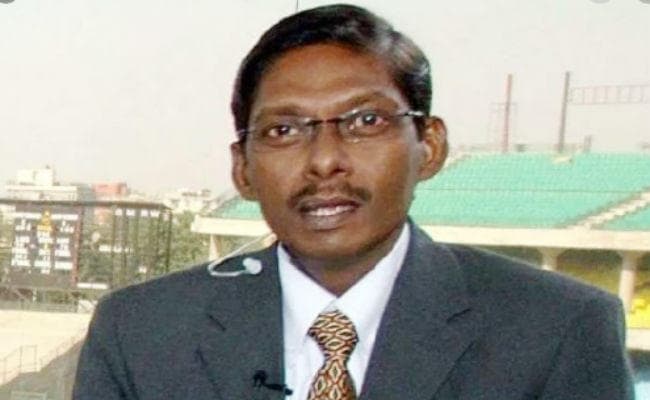 शिवरामकृष्णन, चौहान और खुरसिया ने राष्ट्रीय चयनकर्ता पद के लिये भरा आवेदन