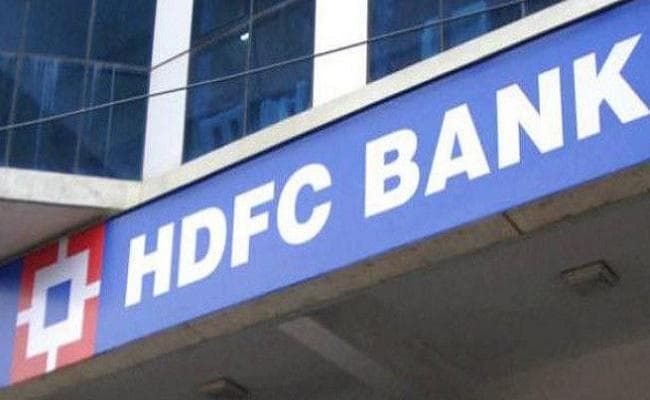 एचडीफसी बैंक बिहार में 100 सरकारी स्कूलों का डिजिटलीकरण करेगा