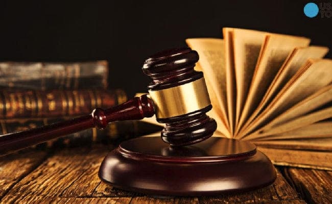 पटना : एससी-एसटी की सुरक्षा पर नजर