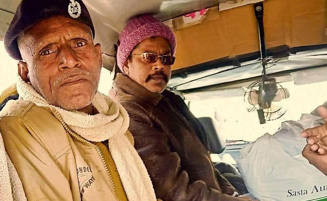 मुजफ्फरपुर : जज से रंगदारी मांगने में पूर्व सीओ गिरफ्तार, गया जेल