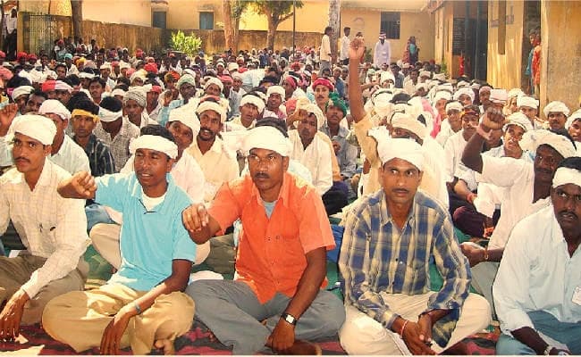 बस्तर यात्रा : विश्वरक्षा की पाठशाला है नया गोटुल