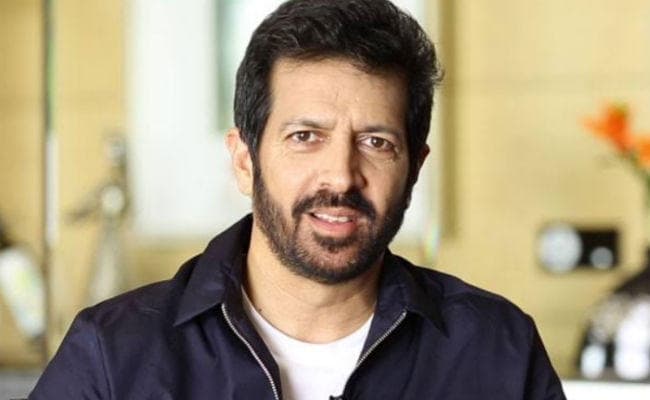 लोगों के मूड के हिसाब से मेरी राजनीति नहीं बदलेगी : कबीर खान