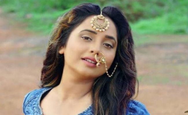 शादी करने जा रही हैं भोजपुरी एक्‍ट्रेस रानी चटर्जी, किया बड़ा खुलासा...