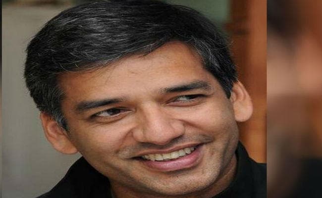 फेसबुक इंडिया के डायरेक्टर ऑफ मार्केटिंग बने अविनाश पंत, जानें क्या है प्रोफाइल