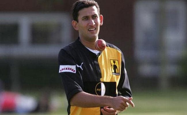 अजित अगरकर भी राष्ट्रीय चयनकर्ता पद की दाैड़ में शामिल, किया आवेदन