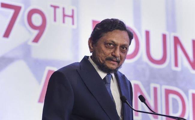 Budget से पहले बोले CJI बोबडे- नागरिकों पर नहीं पड़ना चाहिए टैक्स का अधिक बोझ