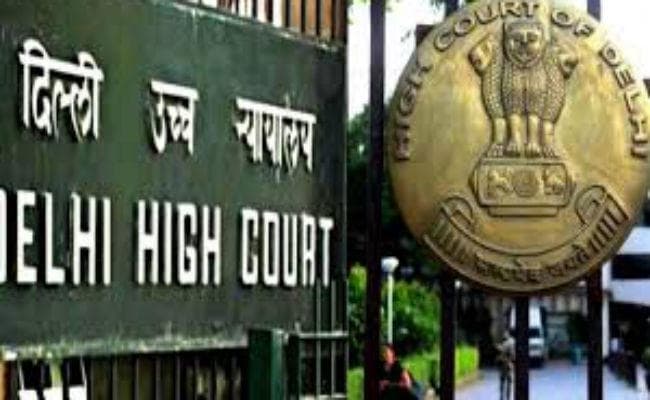 JNU प्रशासन को कोर्ट से झटका, कहा : पुरानी नियमावली पर ही करें छात्राें का रजिस्ट्रेशन