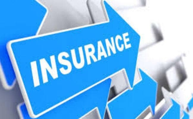 Insurance Scheme: मुख्यमंत्री सूक्ष्म उद्यमी दुर्घटना बीमा योजना 15 अगस्त से होगा लागू, मिलेगा 5 लाख का फायदा