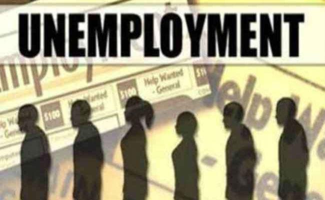 इंजीनियरिंग और पॉलिटेक्निक संस्थानों में रिक्त सीटें भरने के लिए स्पॉट काउंसेलिंग, प्रत्येक जिले में बेरोजगारों की सूची हो रही है तैयार