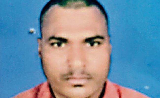 रांची : 8,000 रुपये के लिए गया के ईंट भट्ठे में बंधक हैं दो मजदूर