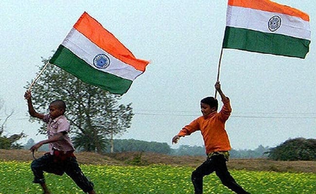 गणतंत्र दिवस और भारत के समक्ष चुनौतियां