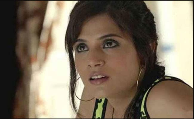 Interview: दीपिका पादुकोण के जेएनयू दौरे पर रिचा चड्ढा ने कही ये बात