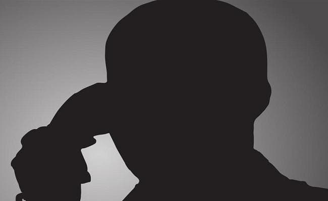 यूपी : भाजपा नेता को मिली फोन पर धमकी, कहा- बम से उड़ा दूंगा