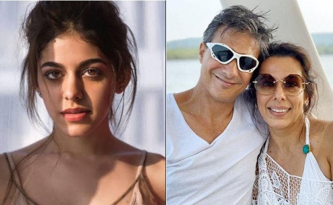 पूजा बेदी की दूसरी शादी पर खुलकर बोलीं बेटी आलिया फर्नीचरवाला...