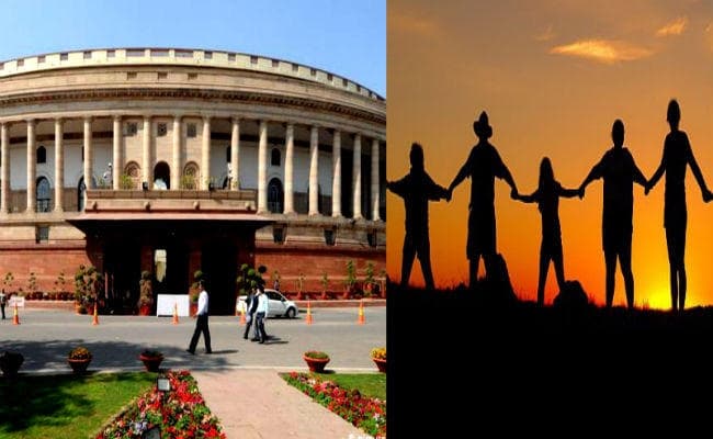 RepublicDay2020: जानिए, संविधान में शामिल मौलिक अधिकारों के मायने क्या हैं