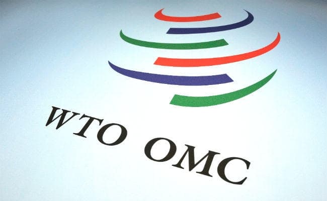 EU और WTO के 16 सदस्य देशों ने अंतरिम अपील व्यवस्था के लिए संधि की