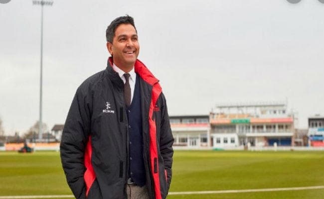 पीसीबी की धमकी, भारतीय टीम अगर पाकिस्तान नहीं आयेगी तो हम भी भारत नहीं जाएंगे