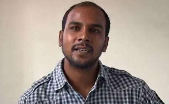 निर्भया मामला : मुकेश ने दया याचिका खारिज होने की न्यायिक समीक्षा का अनुरोध किया