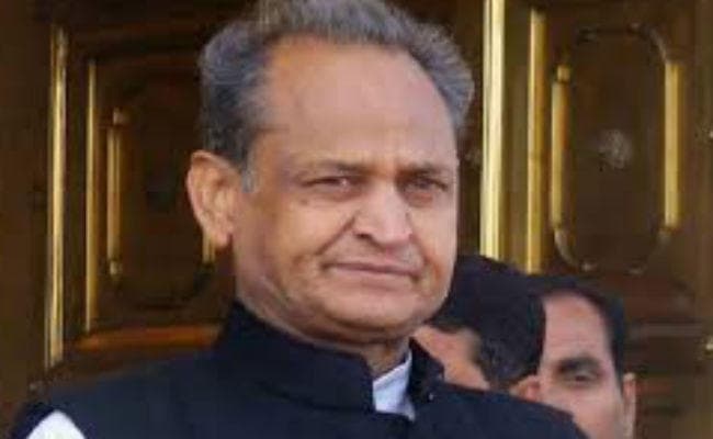 अब राजस्थान विधानसभा में CAA के खिलाफ प्रस्ताव पारित