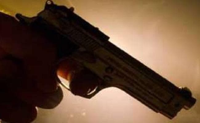 मुंगेर में आधे दर्जन मिनीगन फैक्टरी का उद‍्भेदन, निर्मित व अर्धनिर्मित हथियार बरामद