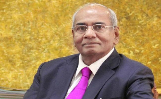 बजट में किसानों के खाते में खाद सब्सिडी देने का इंतजाम कर सकती है सरकार