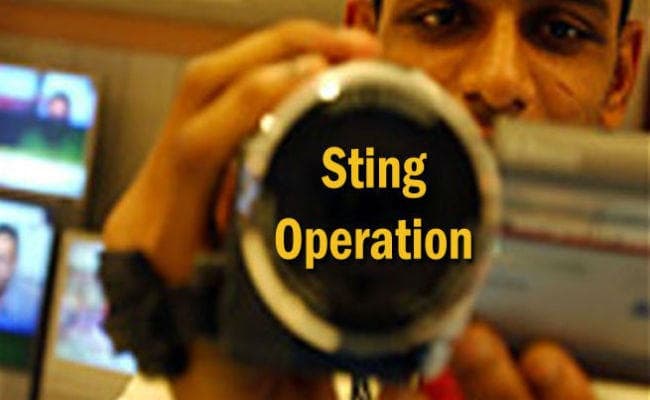 भाजपा ने कहा- नारद पार्ट-टू में फंसे हैं राज्य के कई मंत्री, कार्रवाई करें सीएम