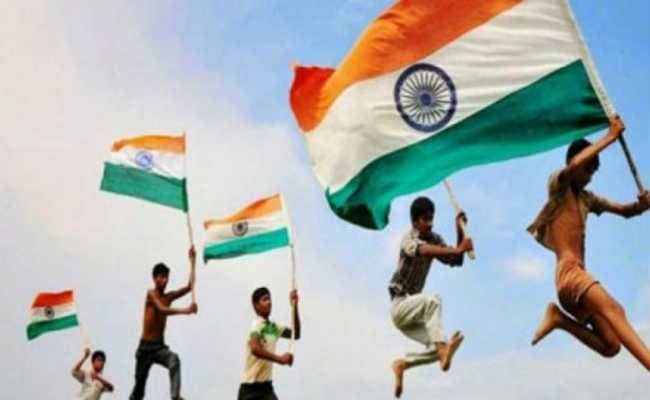 Republic Day 2020 : 71वां गणतंत्र दिवस आज, राष्ट्रपति कोविंद फहराएंगे तिरंगा, सुरक्षा की चाक चौबंद व्यवस्था