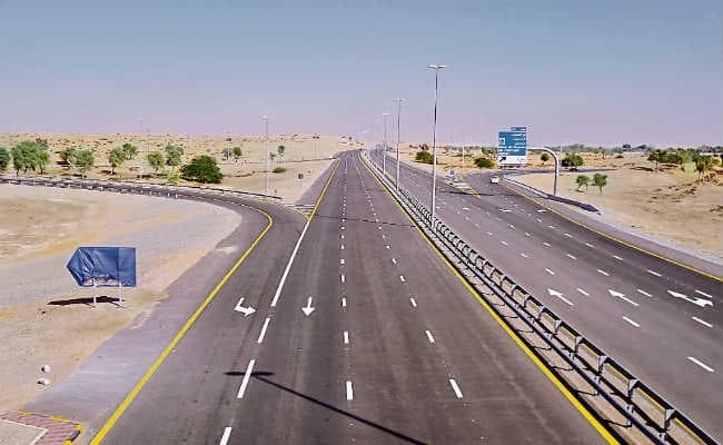 नेपाल और बंगाल आना-जाना होगा अधिक आसान, गलगलिया से अररिया, मुंगेर से मिर्जाचौकी फोरलेन निर्माण अगले साल से