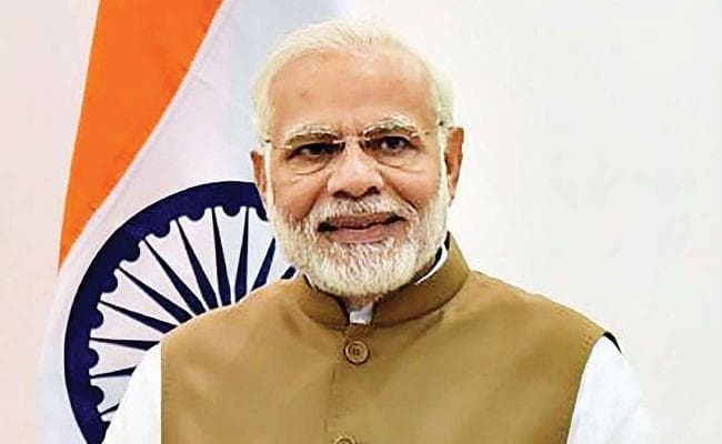 PM Modi ने पद्म पुरस्कार पाने वालों को दी बधाई