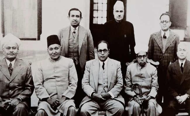 विविधता और पहचान का संरक्षक है हमारा संविधान