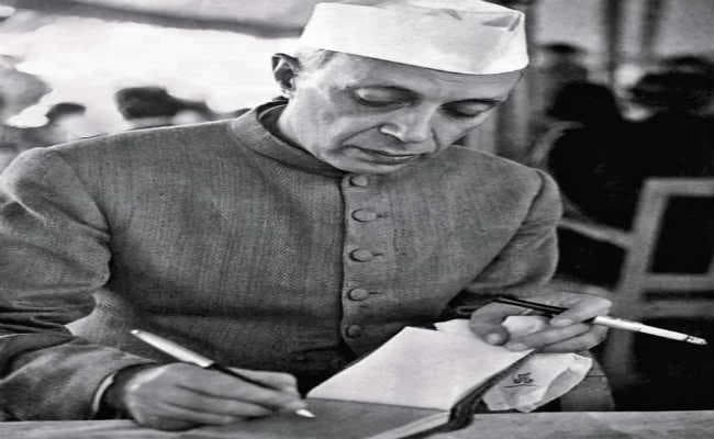 भारतीय संविधान में हुए , कुछ महत्वपूर्ण संशाेधन