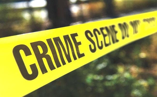 71वें गणतंत्र दिवस समारोह में शामिल होने जा रहे दो छात्रों को ट्रैक्टर ने कुचला, एक की मौत