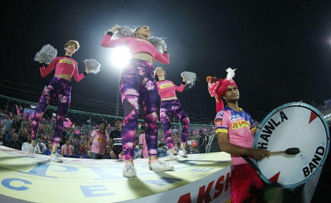 IPL के समय पर चर्चा कर सकती है संचालन परिषद, गंभीर के विकल्प पर करेंगे फैसला